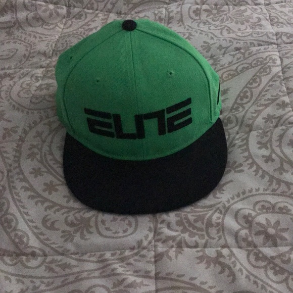 Hats - Picture 3 of 6